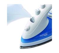 Plancha de Vapor RUSSELL HOBBS 22470-56 Trave
