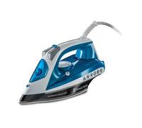 Plancha de Vapor RUSSELL HOBBS 23971-56/RH (Chorro de vapor 145 gr/min - 2600 W)