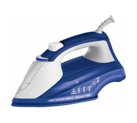 Plancha de vapor russell hobbs 26483-56 2400 w