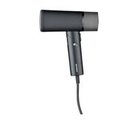 Plancha de Vapor SEVERIN DG3282 (1400 W - 0,13 L)
