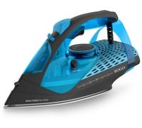 Plancha de Vapor SOGO PLA-SS-6345 (3000 W)