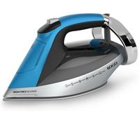 Plancha de Vapor SOGO PLA-SS-6355 (2600 W)