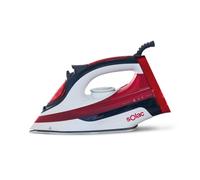 Plancha de vapor solac pv2014 2600w