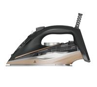 Plancha de Vapor Solac PV2033 Shine 3200W 240g/min
