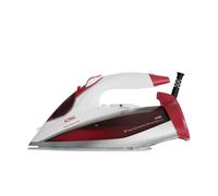 Plancha de Vapor Solac PV2040