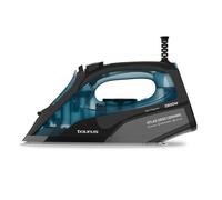 Plancha de Vapor Taurus Atlas 2800 2800W Suela Cerámica XL