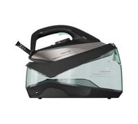 Taurus - centro planchado sliding perfect 2400 non stop - 2400w - vapo