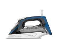 Plancha de vapor TAURUS FIDJI 3000w