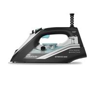 Plancha de Vapor Taurus Geyser Eco 3200, 3200W, Golpe Vapor 220 g/min