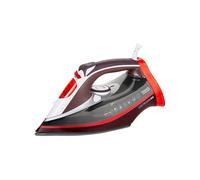 Plancha de vapor teesa slide precision 3000 3000 w 230 v