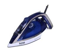 Plancha de vapor tefal fv6812e0 2800 w