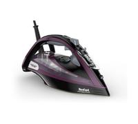 Plancha de vapor tefal fv9835 3000 w