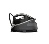 Tefal Estación de planchado Express Easy SV6140E0 2200 W 1,7 L 6 bar Negro-Gris