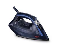 Plancha de vapor tefal virtuo fv 1713 2000 w