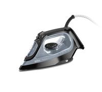 Plancha de vapor TexStyle3 SI3055 Negro