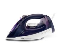 Plancha de vapor Ufesa Aura Essence 3200W