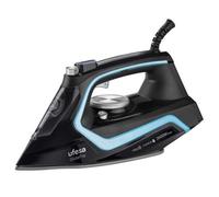 Plancha de vapor Ufesa Glide PV2600