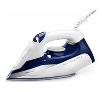 Plancha de Vapor UFESA HELIUM 480 ml 210 g/min