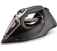 Ufesa Plancha de Vapor 2800w Mercury
