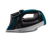 Plancha de vapor Ufesa Nova Origin 3200W cerámica antical