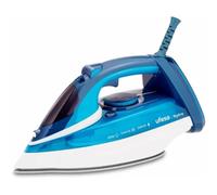 Plancha de vapor Ufesa NYTRO 3000 W - 80105674