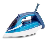 Plancha de vapor Ufesa NYTRO 3000 W - 80105674
