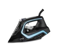 UFESA FERRO 2600W VAPOR GLIDEPRO