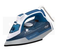 Plancha de Vapor UFESA PV3280 (Chorro vapor: 180 g/min - Suela: Cerámica)
