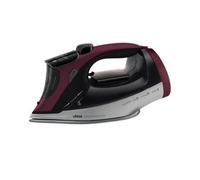 Plancha UFESA Digital Nova Essence 3200 (Golpe de Vapor: 50 g/min - Suela Cerámica)