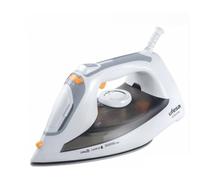UFESA FERRO 3000W VAPOR MAX 240GR/MIN