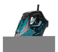 Cecotec Fast&Furious 5055 Pro Plancha de Vapor 3100W