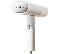 Plancha de vapor Vaporizador de ropa portátil 0.16L 1300W (Blanco) - XIAOMI