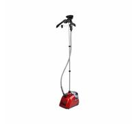 Plancha de vapor vertical 1800W, 2.8 litros TH-VI18B