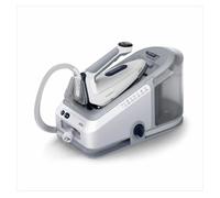 Braun CareStyle 7 IS 7262 2700 W 2 L EloxalPlus soleplate Gris