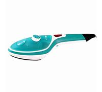 Plancha De Vapor Vertical En Seco Thulos Th-Vi200 Con Suela De Cerámica - 1000W