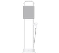 Xiaomi Standing Garment Steamer 2000W