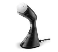 Philips 8000 series GC800/80 Vaporizador para Ropa 0.23 L 1600 W Negro