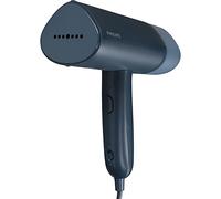 Plancha a vapor 1000W (Azul) - PHILIPS