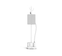 Cepillo de planchado rowenta is3280 42g/min