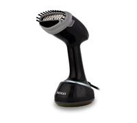 Plancha de Vapor Vertical SOGO PLA-SS-6390 (1400 W)