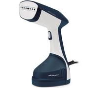 Plancha de vapor vertical SVT 1200 de 1600 W (260 ml) - ORBEGOZO