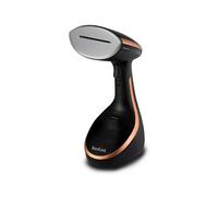 Plancha de vapor vertical tefal dt9100e0 1600 w