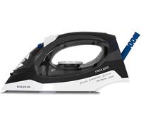 Plancha de Vapor Taurus ITACA