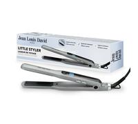 Plancha de Viaje Little Styler Jean Louis David