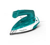 Plancha de viaje rowenta da1610