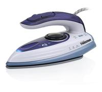 Plancha de Viaje TRISTAR ST-8152 (1100 W - Base Antiadherente)