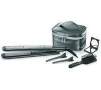 Plancha del Pelo Remington S5506GP