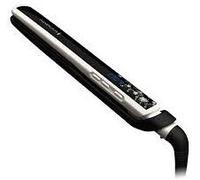 Remington Pearl Plancha de Pelo Advanced Ceramic Ultimate Coating con Real Pearl