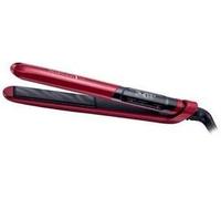 Plancha del Pelo Remington S9600
