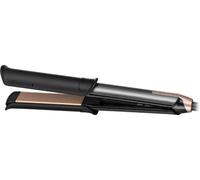 Plancha e Moldeador de Pelo REMINGTON ONE STRAIGHT&CURL STYLER